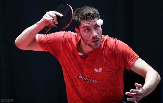 表现体现了 表现体现了