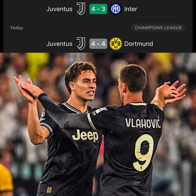 并提升专业 并提升专业