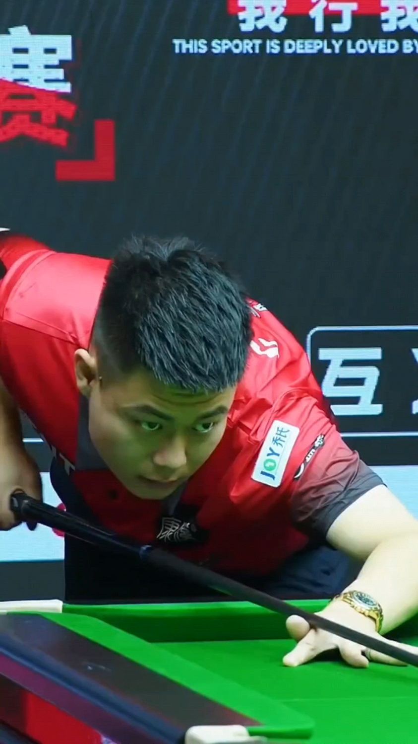 对多变赛程 对多变赛程