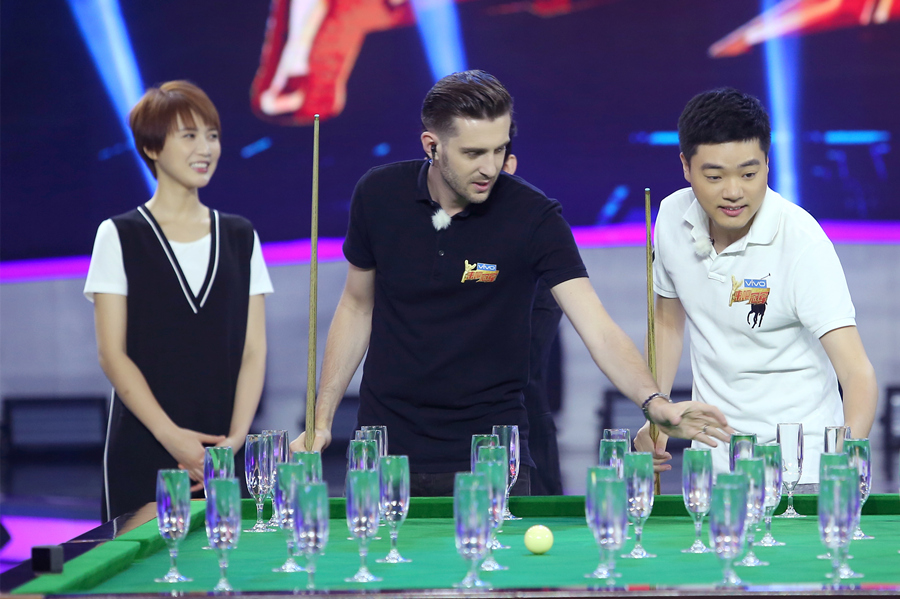 体能训练和 体能训练和