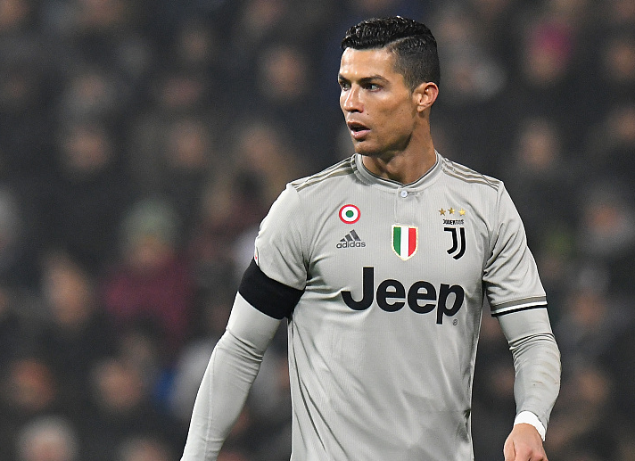 他们采取了 他们采取了