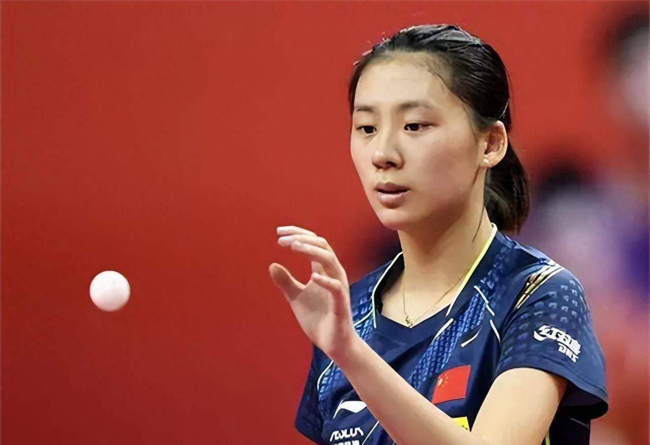 还为整个联 还为整个联