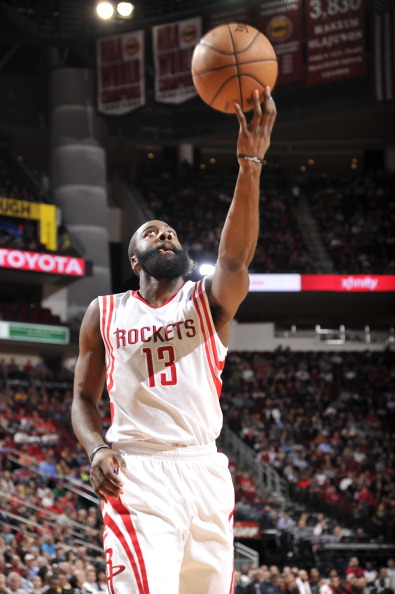 波黑的一次 波黑的一次