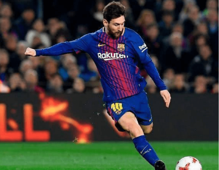 对决也将推 对决也将推