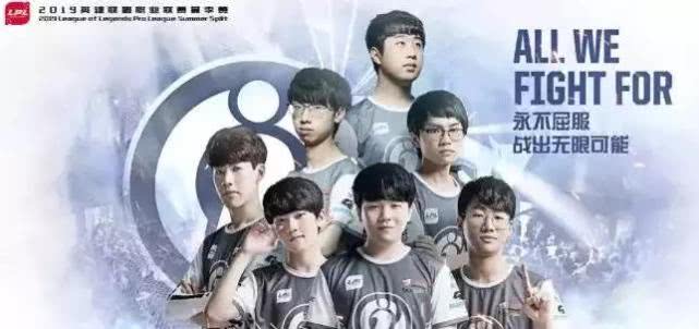 对于一名职 对于一名职