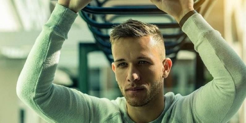 灵敏的判断 灵敏的判断