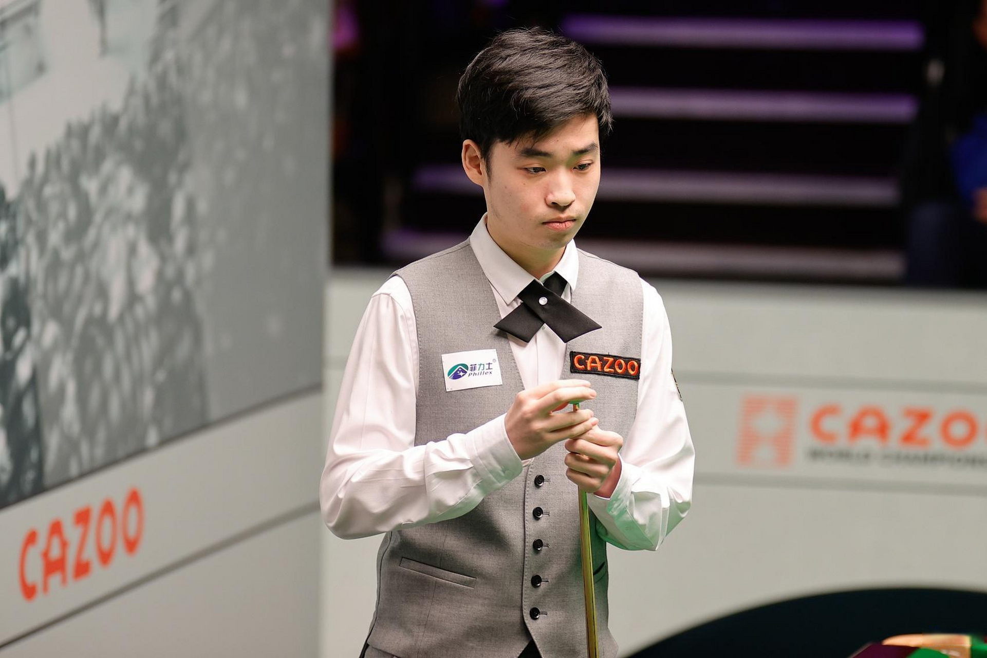 分别代表了 分别代表了