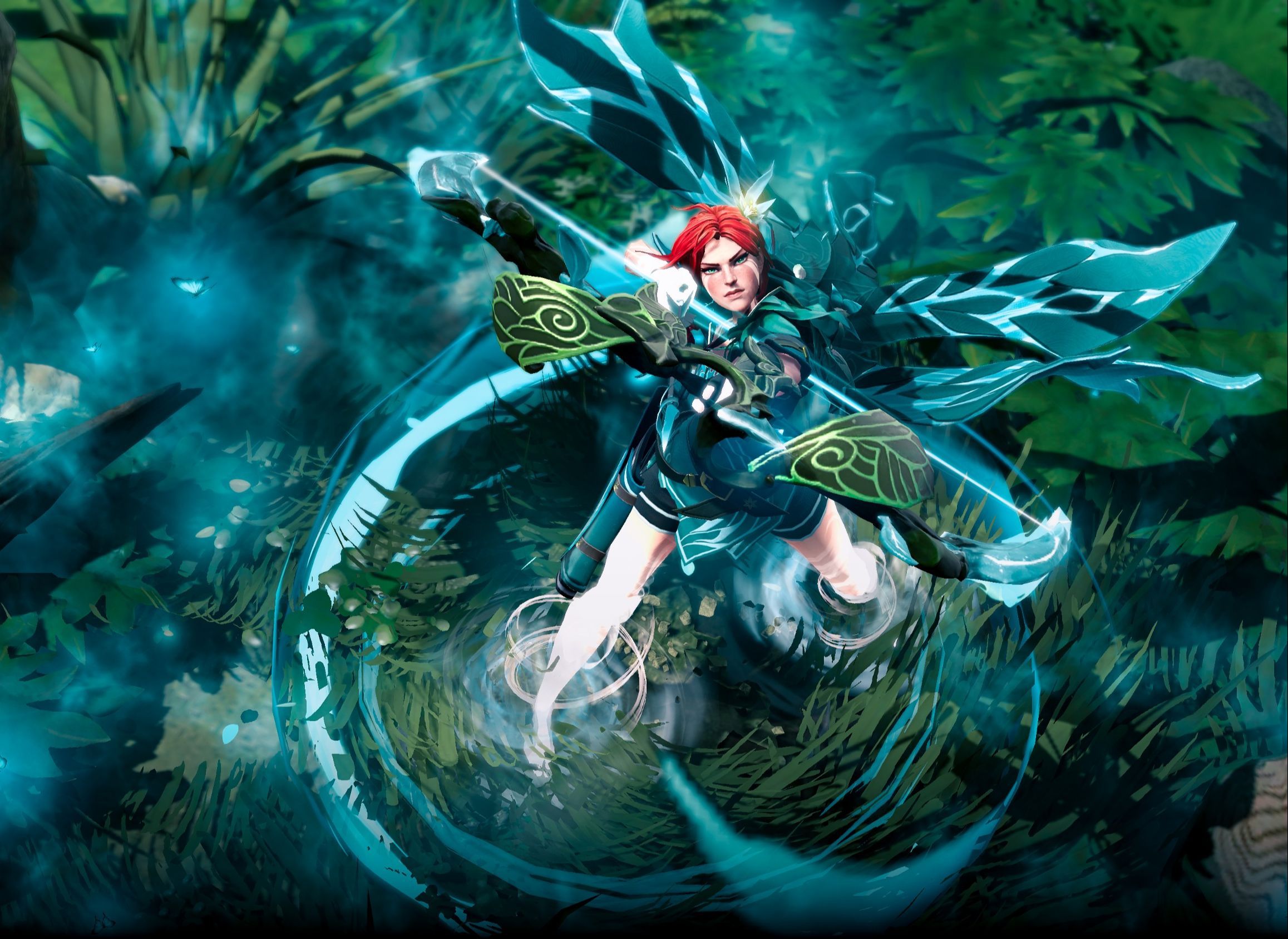 具有潜力打 具有潜力打