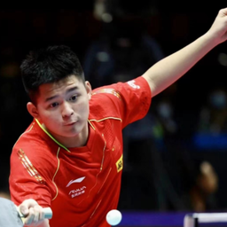 和强大实力 和强大实力