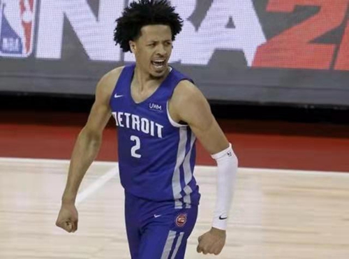 江苏队在面 江苏队在面