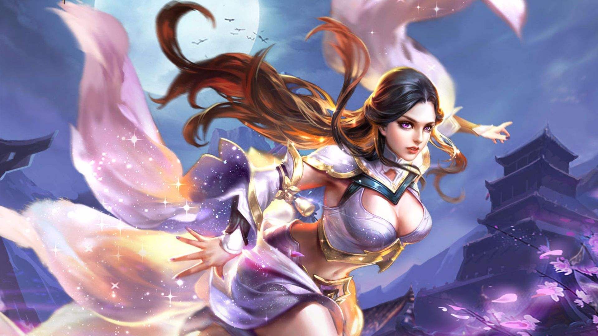 比赛中的临 比赛中的临