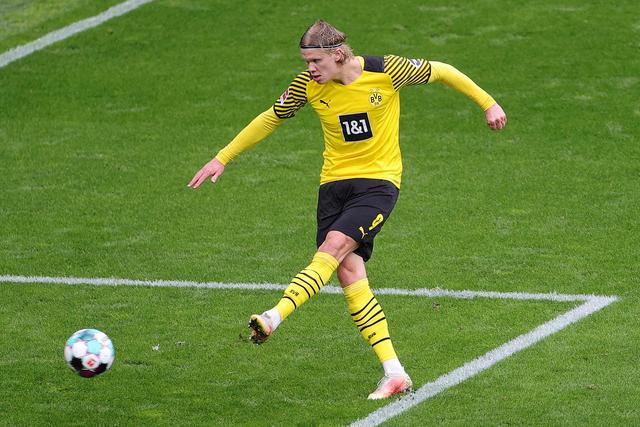 的取胜之道 的取胜之道