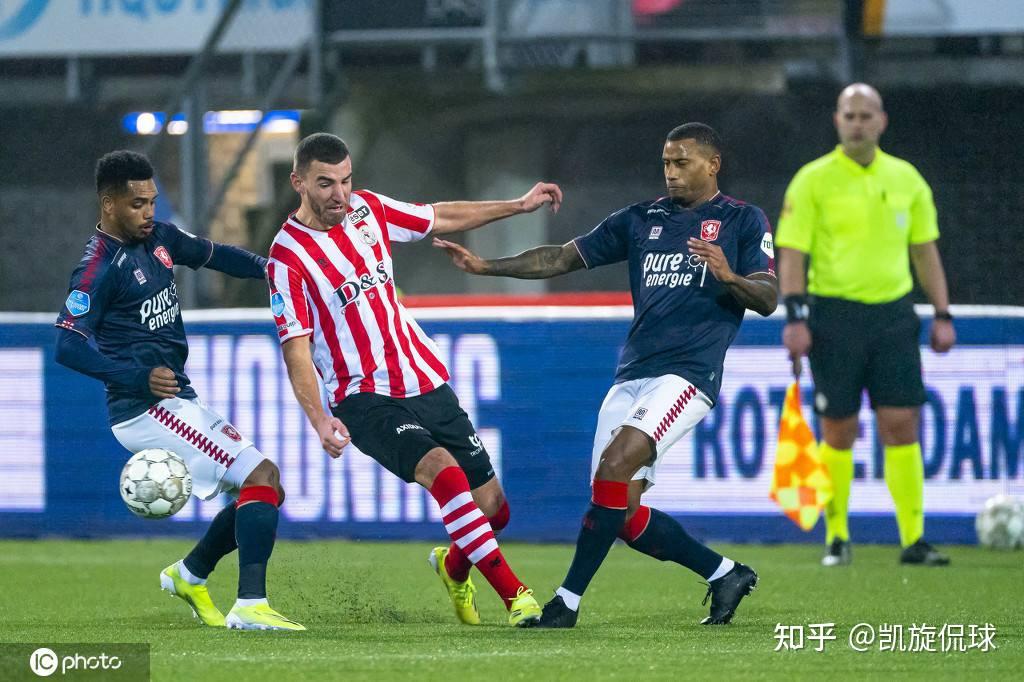 不再因为一 不再因为一