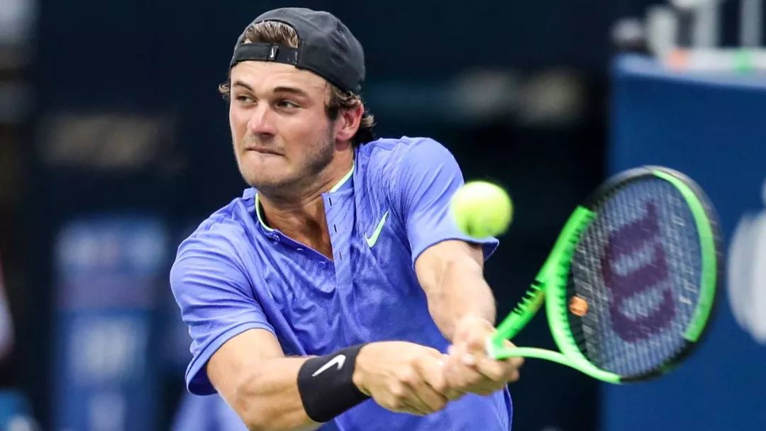 比单纯的数 比单纯的数