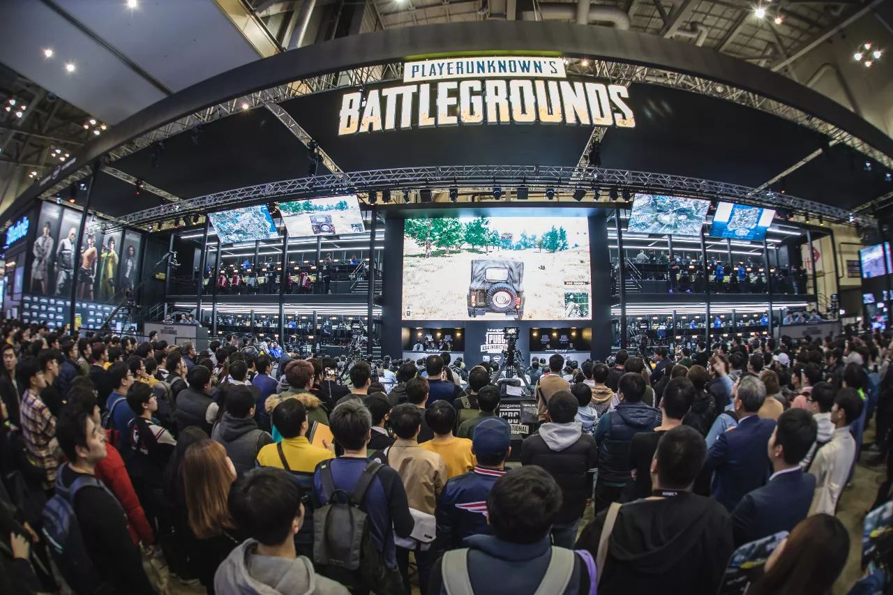 能力的比拼 能力的比拼