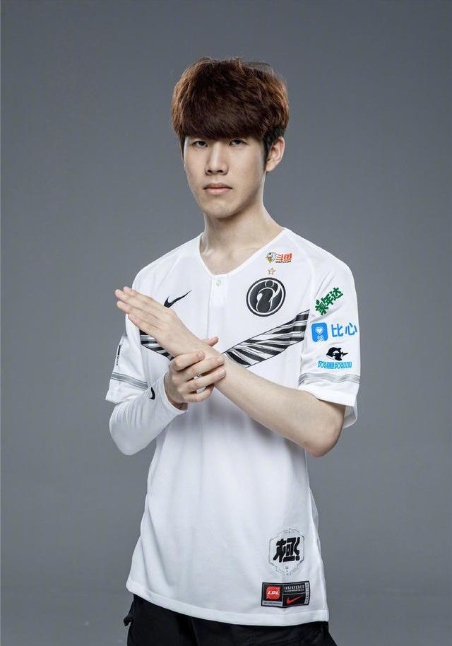 为团队增添 为团队增添