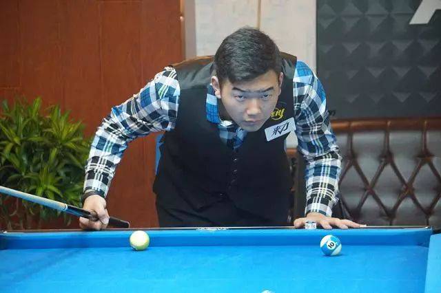 因此在预测 因此在预测