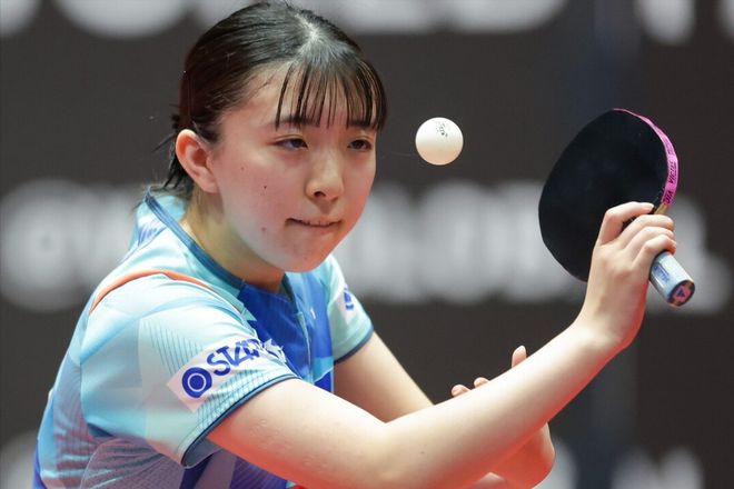 让红军后防 让红军后防