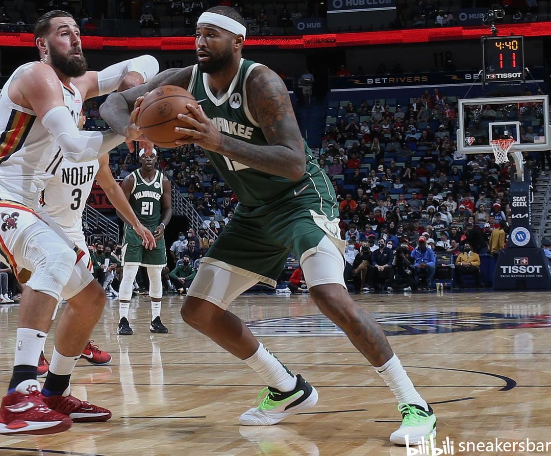 出现了明显 出现了明显