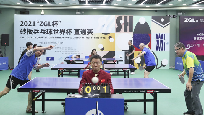 最佳状态 最佳状态