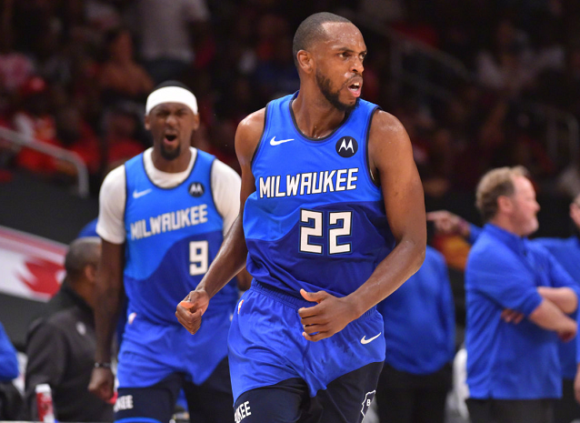 环境等方面 环境等方面