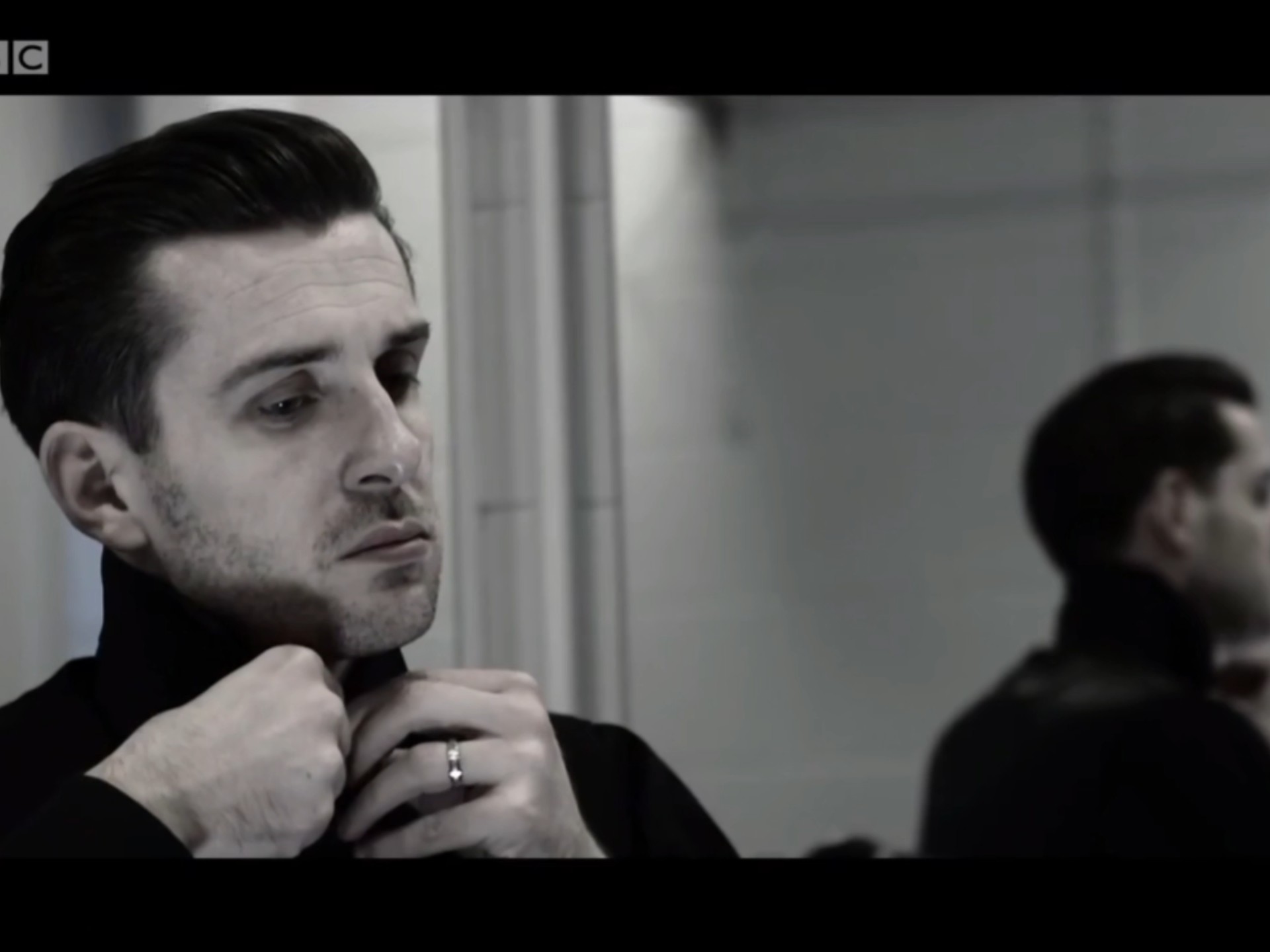 帮助运动员 帮助运动员