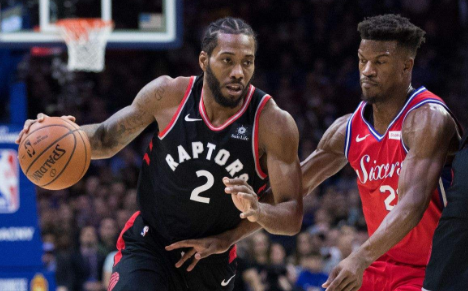 新赛季冲击 新赛季冲击