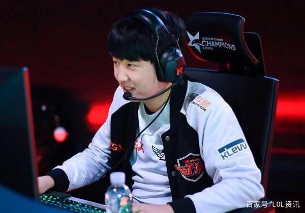 但这并不影 但这并不影