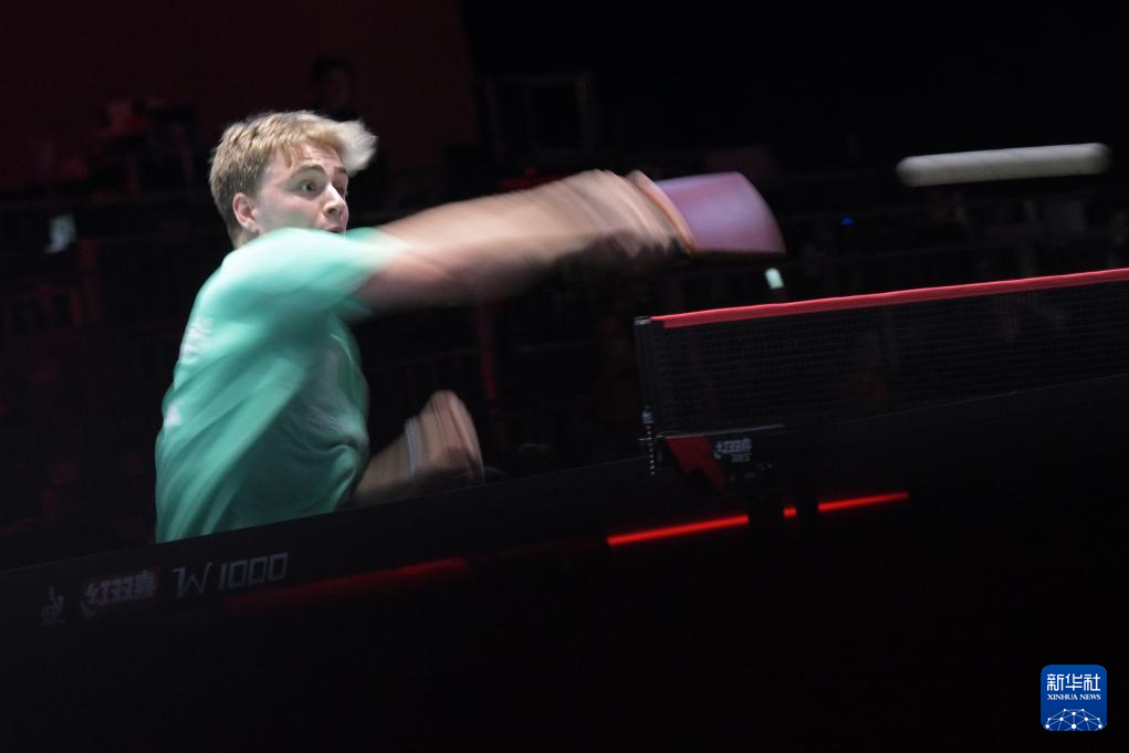 是一种考验 是一种考验