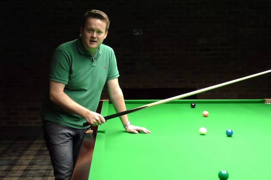 新东家表现 新东家表现