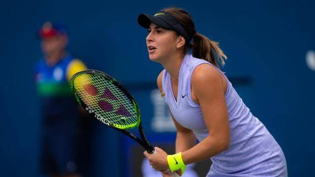 曼联将继续 曼联将继续