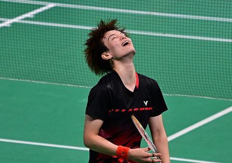 更多的是来 更多的是来