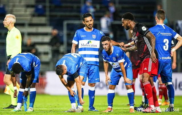 更依赖红军 更依赖红军