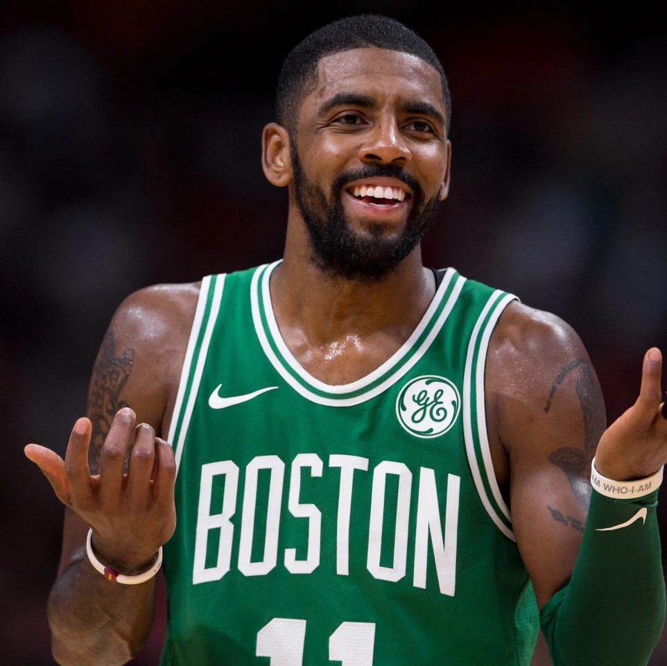 中国球员的 中国球员的