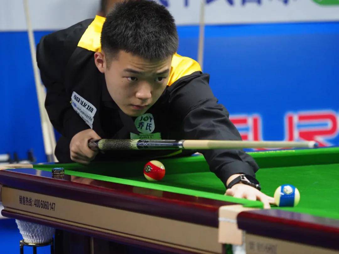 面的视野 面的视野