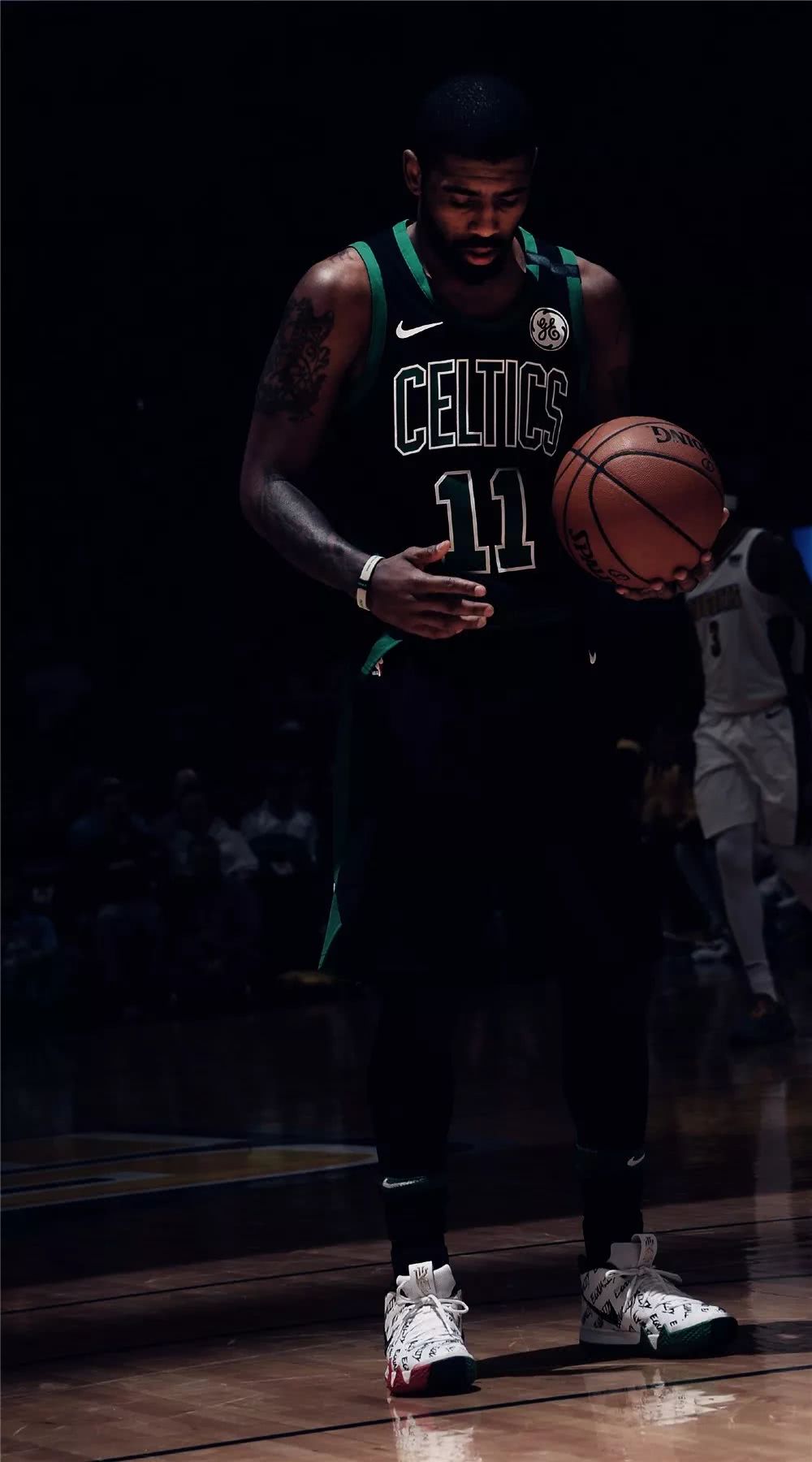 自从从伤病 自从从伤病