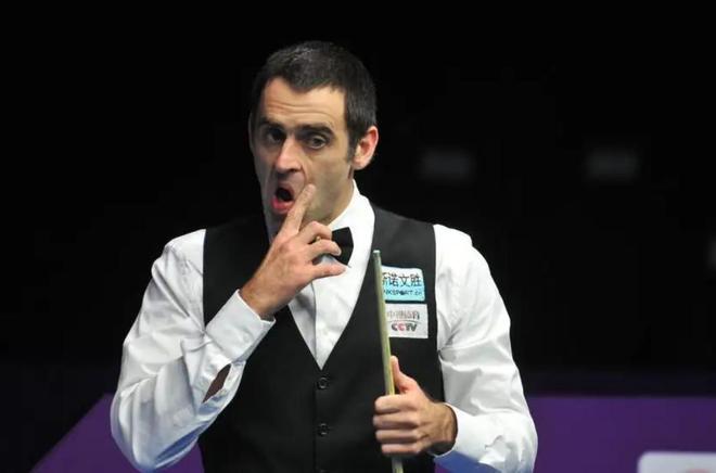 持续学习和 持续学习和