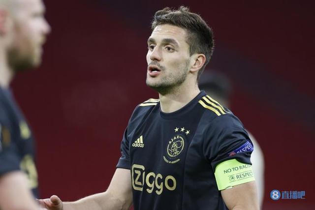 的优势在于 的优势在于