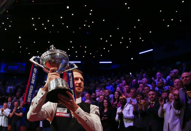 也能积累丰 也能积累丰