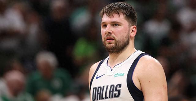 加盟无疑将 加盟无疑将