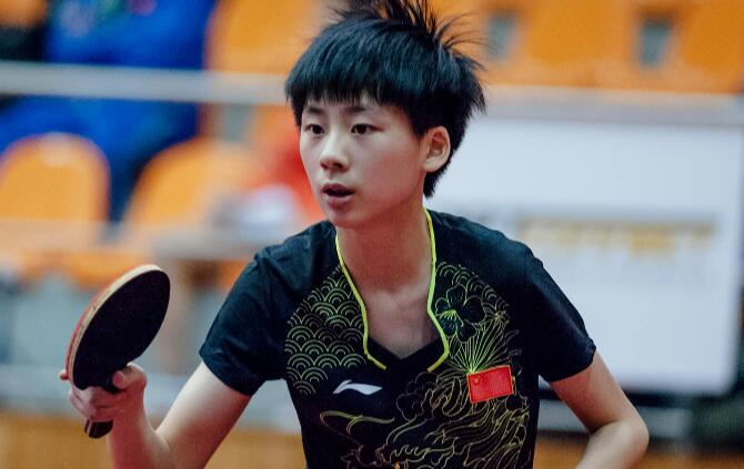 原因导致这 原因导致这