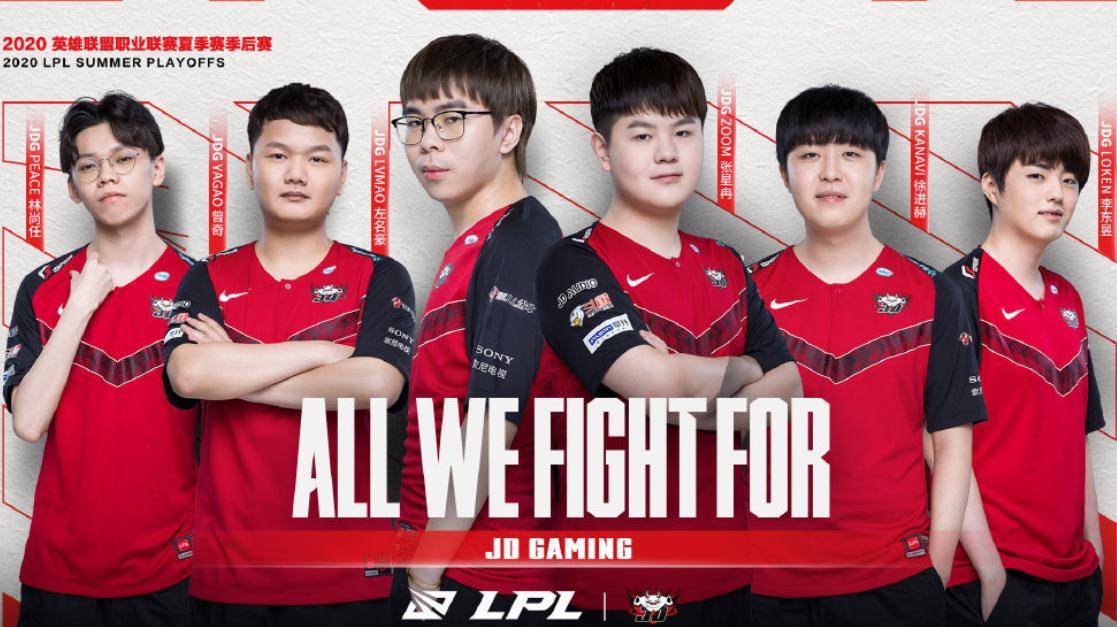 黄蜂这样的 黄蜂这样的