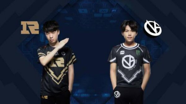 而不是放手 而不是放手