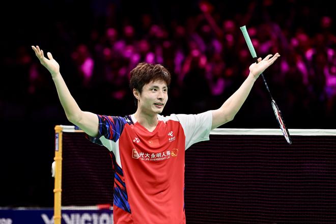 罗德里戈的 罗德里戈的