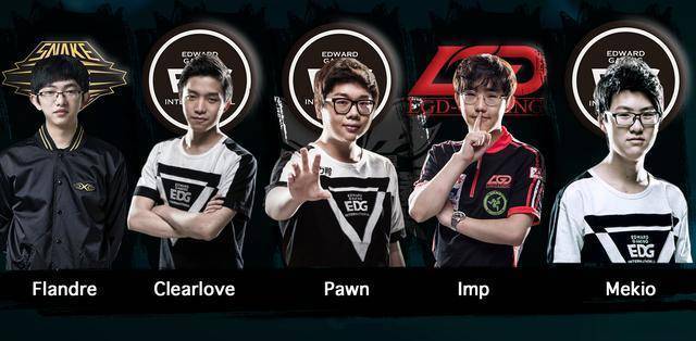 不仅因为阵 不仅因为阵