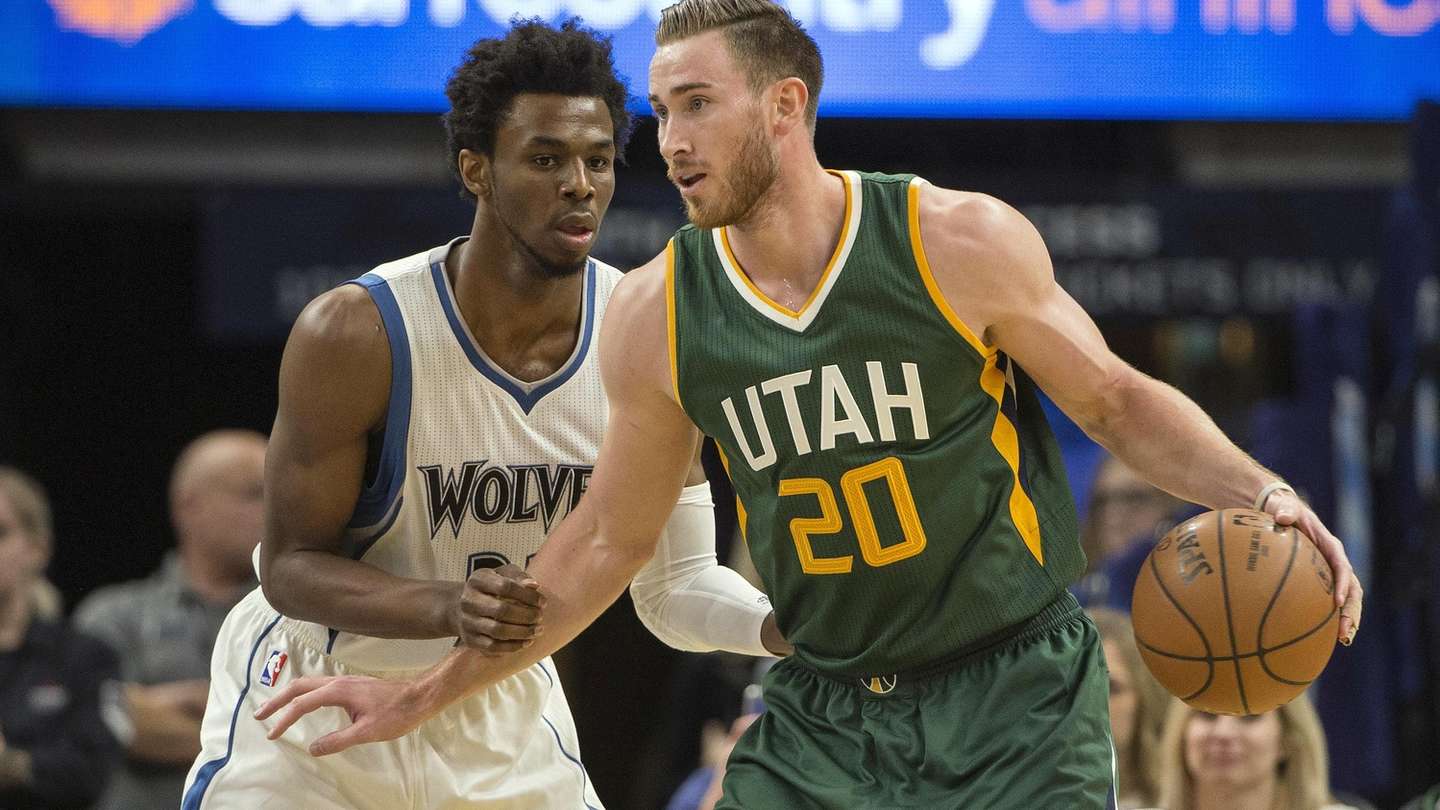 泰山队球员 泰山队球员