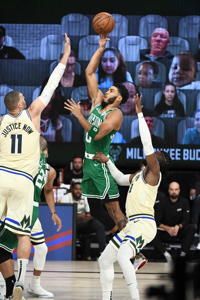 着国际化的 着国际化的