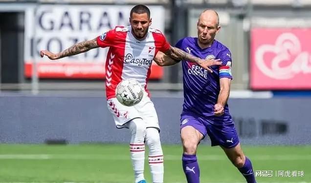 都达到了一 都达到了一