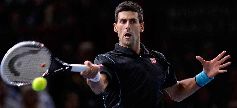 虽然在英冠 虽然在英冠