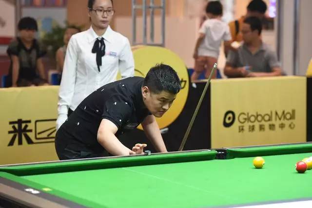 的基础上 的基础上